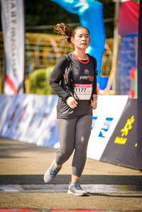 BIB: 
                            <button type="button" onclick="openModal(19568488)" class="btn btn-primary btn-sm float-right btn-popup" data-toggle="modal" data-target=".modal-high-quality">
                        <i class="fas fa-shopping-cart"></i> Add to Cart
                    </button>
                                            <button type="button" onclick="isThisMe(19568488, true)" class="btn btn-success btn-sm float-right btn-popup btn-isme hidden" data-toggle="tooltip" data-placement="bottom" title="นี่คือรูปของคุณใช่ไหม คลิกที่นี่เพื่อเอาเข้าอัลบั้ม">
                        <i class="fas fa-plus"></i> Add to album
                    </button>
                    <button type="button" onclick="isThisMe(19568488, false)" class="btn btn-warning btn-sm float-right btn-popup btn-isnotme hidden">
                        <i class="fas fa-ban"></i> Remove from album
                    </button>